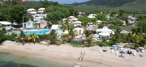 bungalows on the bay webcam.